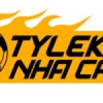 Profile picture of Hiện nay, nhiều website cung cấp tỷ lệ kèo nhà cái minh bạch, rõ ràng với đầy đủ các loại kèo như kèo châu Á, kèo châu Âu, kèo Tài Xỉu.Thông tin liên hệ:Thương hiệu: Tỷ Lệ Kèo Nhà CáiWebsite: https://grivy.co/Email: hotro@tylekeonhacai.online