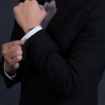 Profile picture of 48721900