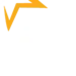 Profile picture of 48722753