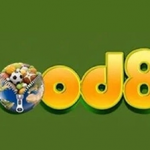 Profile picture of 48722924