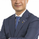 Profile picture of 48723891