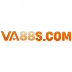 Profile picture of 48724016