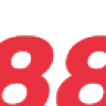 Profile picture of 48724692