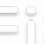 Profile picture of 48725280