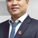 Profile picture of 48725294