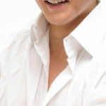 Profile picture of 48727006