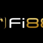 Profile picture of 48729010