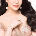 Profile picture of 48729281