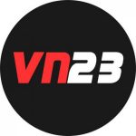 Profile picture of 48730604