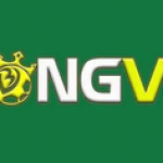 Profile picture of 48730662