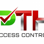 Profile picture of PTH Access Control – Chuyên cung cấp hệ thống giữ xe thông minh, barie tự động & các dòng cổng kiểm soát hiện đại (tripod, flap, swing). Giải pháp an ninh hiệu quả cho doanh nghiệp & tòa nhà.Website: https://congkiemsoatdibopth.com.Phone: .