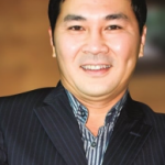 Profile picture of 48731319