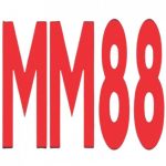 Profile picture of 48732018