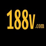 Profile picture of 48733521