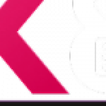 Profile picture of 48733532