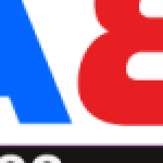 Profile picture of 48734040