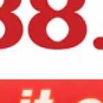 Profile picture of 48736869