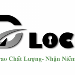 Profile picture of Bạn có đang tìm kiếm giải pháp bảo vệ tính mạng tối ưu nhất? Sản phẩm này thừa hưởng di sản cơ khí Đức, là sự kết hợp hoàn hảo giữa kỹ thuật chính xác và độ bền.