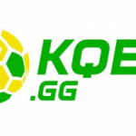 Profile picture of Với nhu cầu theo dõi bóng đá ngày càng cao, KQBĐ luôn là từ khóa được người hâm mộ tìm kiếm nhiều nhất sau mỗi trận đấu. Nhờ cập nhật nhanh chóng, chính xác và đầy đủ, người xem có thể nắm rõ kết quả từng trận, từng giải đấu chỉ trong vài giây.
