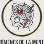 Profile picture of 48740724