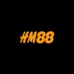 Profile picture of 48741227