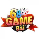 Profile picture of 48744061