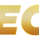 Profile picture of Leo88 – Tải App Leo88 Nhận Thưởng Khủng Mỗi Ngày T9/2025