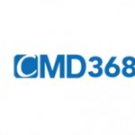 Profile picture of 48744691