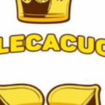 Profile picture of 48744700