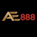 Profile picture of 48744775