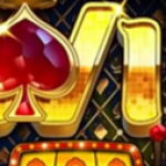 Profile picture of 48745121