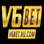 Profile picture of 48745449