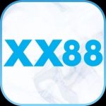 Profile picture of 48745851