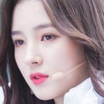 Profile picture of 48746443