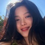 Profile picture of https://www.링크모음주소킹.com - https://www.링크모음주소킹.com/주소킹 - https://www.링크모음주소킹.com/링크모음 - https://www.링크모음주소킹.com/주소모아 - https://www.링크모음주소킹.com/주소월드 - https://www.링크모음주소킹.com/링크짱 - https://www.링크모음주소킹.com/여기여