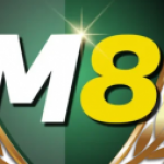 Profile picture of FM88 – Cổng Game FM88 Uy Tín Hàng Đầu 2025 Được Tin Chọn