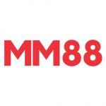Profile picture of 48746857