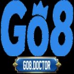 Profile picture of 48747324
