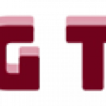 Profile picture of 48747396