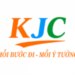 Profile picture of Liên Minh Quốc Tế KJC là sân chơi cá cược trực tuyến chuyên nghiệp, mang đến cho người chơi trải nghiệm đa dạng với các dịch vụ thể thao, casino, bắn cá, nổ hũ và game bài. Website: https://kjc.today