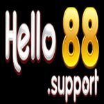 Profile picture of 48748004