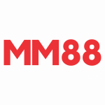 Profile picture of 48748021