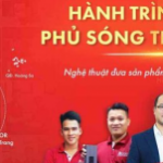 Profile picture of Không chỉ dừng lại ở sản phẩm, Adoor Việt Nam còn khẳng định uy tín bằng dịch vụ chuyên nghiệp: từ tư vấn, thiết kế, thi công đến hậu mãi. Adoor cam kết đồng hành cùng khách hàng để kiến tạo nên những không gian sống an toàn, đẳng cấp và bền vững.
