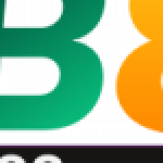 Profile picture of 48749401
