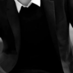Profile picture of 48749969