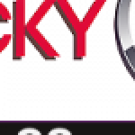 Profile picture of 48750046