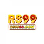 Profile picture of 48750228