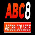 Profile picture of 48750238