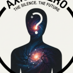 Profile picture of 48751246