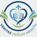 Profile picture of 48751293